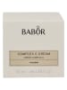 BABOR Gezichtscrème "Complex C 24H", 50 ml