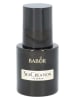 BABOR Anti-aging gezichtsserum "SeaCreation", 30 ml