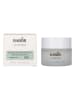 BABOR Krem do twarzy "Skinovage Balancing" - 50 ml