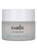 BABOR Krem do twarzy "Skinovage Balancing" - 50 ml