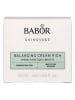 BABOR Krem do twarzy "Skinovage Balancing" - 50 ml