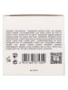 BABOR Gezichtscrème "Skinovage Balancing", 50 ml