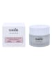 BABOR Gezichtscrème "Skinovage Calming - Rich", 50 ml