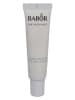 BABOR Augen-Gelcreme "Skinovage Moisturizing", 15 ml