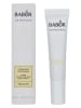 BABOR Oogcontourcrème "Skinovage Vitalizing", 15 ml