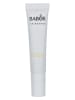 BABOR Oogcontourcrème "Skinovage Vitalizing", 15 ml