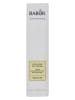 BABOR Oogcontourcrème "Skinovage Vitalizing", 15 ml