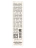 BABOR Oogcontourcrème "Skinovage Vitalizing", 15 ml