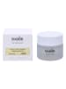 BABOR Gezichtscrème "Vitalizing", 50 ml