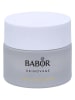 BABOR Gesichtscreme "Vitalizing", 50 ml