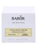 BABOR Gezichtscrème "Vitalizing", 50 ml