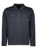 Cars Sweatvest zwart