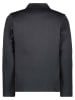 Cars Sweatjacke in Schwarz