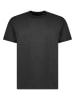 Cars Shirt "Bub" in Schwarz