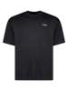 Cars Shirt "Cornns" zwart