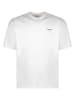 Cars Shirt "Cornns" wit