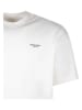 Cars Shirt "Cornns" wit