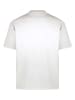 Cars Shirt "Cornns" wit