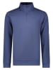 Cars Sweatshirt "Syarr" donkerblauw