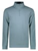Cars Sweatshirt "Syarr" lichtblauw