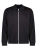Cars Sweatjacke in Schwarz