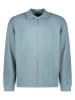 Cars Sweatjacke in Hellblau