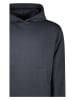 Cars Bluza "Rasbo" w kolorze antracytowym