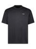 Cars Shirt "Club" zwart