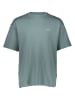 Cars Shirt mintgroen