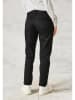 Cecil Jeans - Regular fit - in Anthrazit