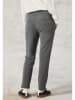 Cecil Sweatbroek grijs