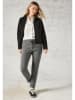 Cecil Sweatbroek grijs