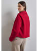 Street One Übergangsjacke in Rot