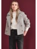 Street One Übergangsjacke in Beige