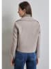Street One Übergangsjacke in Beige