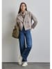 Street One Übergangsjacke in Beige