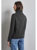 Street One Pullover in Anthrazit