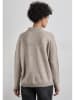 Street One Pullover in Beige