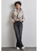 Street One Pullover in Beige