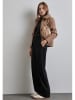 Street One Pullover in Schwarz
