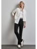Street One Legging zwart