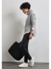 Street One Jeans - Skinny fit - in Anthrazit