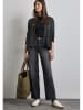Street One Cardigan in Anthrazit