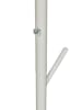 STORE IT Staande kapstok "Loft" grijs - (H)170 cm
