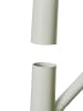 STORE IT Staande kapstok "Loft" grijs - (H)170 cm