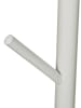 STORE IT Staande kapstok "Loft" grijs - (H)170 cm
