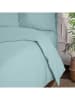 MIX&MATCH Renforcè-Bettbezug in Mint