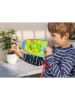 moses. Vlieger "Fingerjets" meerkleurig - vanaf 4 jaar (verrassingsproduct)