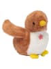 moses. Maskotka "Chirping bird" - 3+ (produkt niespodzianka)