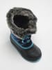 Kamik Winterstiefel "Snowangel" in Dunkelblau
